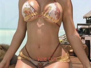 Vane_cum