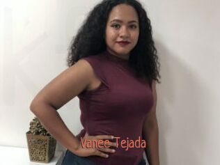 Vanee_Tejada