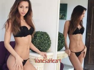 VanesaHeart