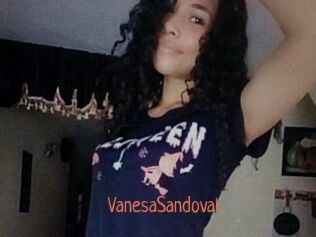 VanesaSandoval