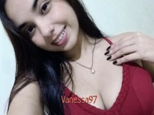 Vanessa97