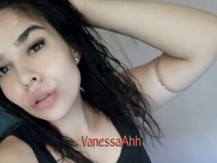 VanessaAhh