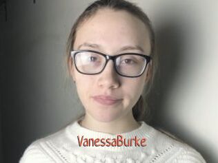 VanessaBurke