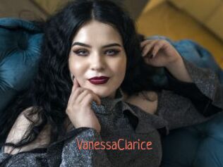 VanessaClarice