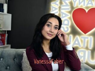 VanessaFaber