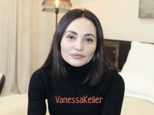 VanessaKeller