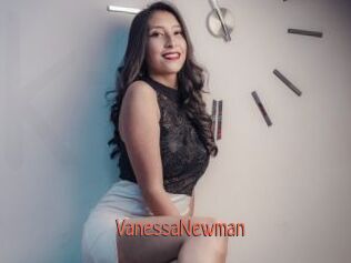 VanessaNewman