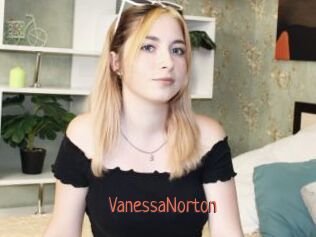 VanessaNorton