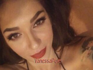 VanessaPole