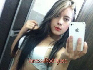 Vanessa_Rodrigues