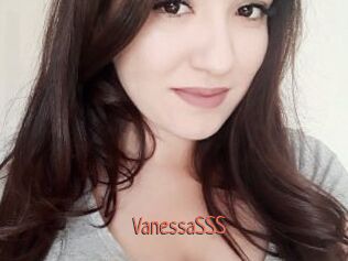 VanessaSSS