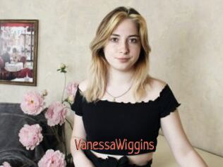 VanessaWiggins