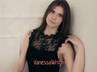 VanessaWright