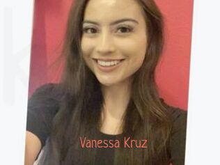 Vanessa_Kruz