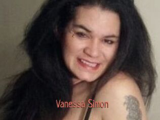 Vanessa_Simon