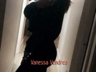 Vanessa_Vendrea