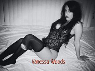 Vanessa_Woods