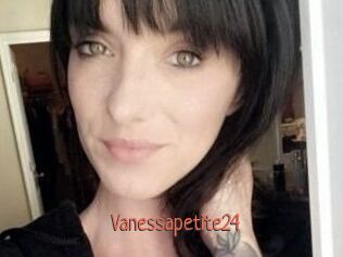 Vanessapetite24