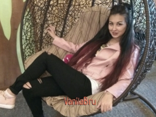 VanilaBru