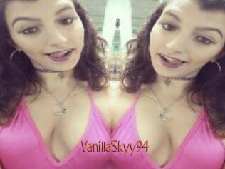 VanillaSkyy94