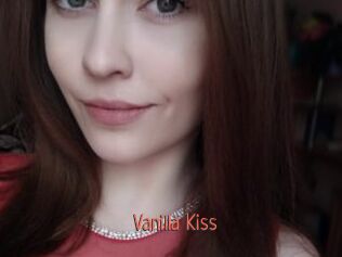 Vanilla_Kiss