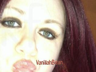 VanillahBean