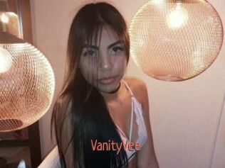 VanityVee