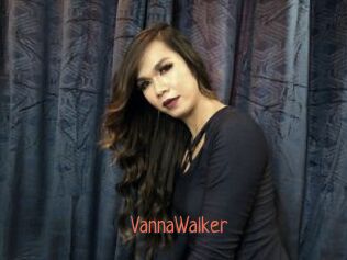 VannaWalker