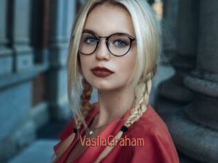 VasilaGraham