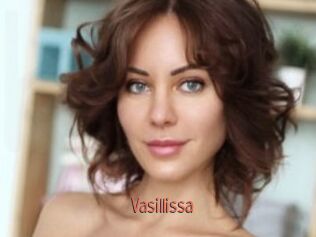 Vasillissa