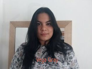 Vega_Gray