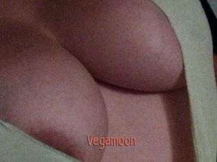 Vega_moon