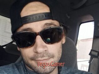 VegasGamer