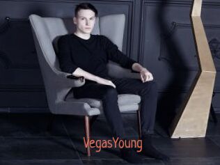 VegasYoung