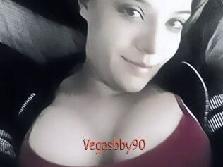 Vegasbby90