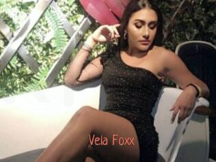 Vela_Foxx