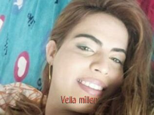 Vella_miller