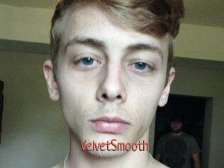 VelvetSmooth