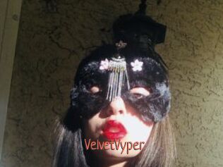 VelvetVyper