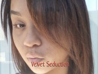 Velvet_Seduction