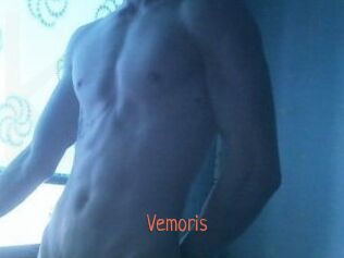 Vemoris