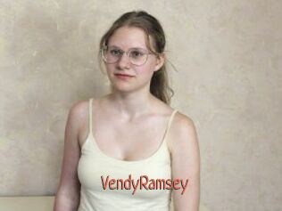 VendyRamsey