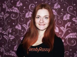 VendyRossy