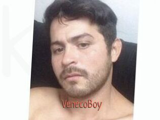 VenecoBoy