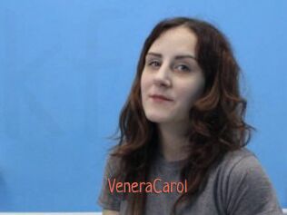 VeneraCarol