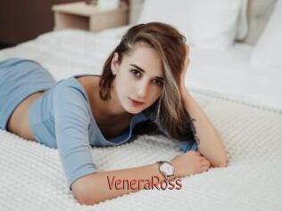 VeneraRoss