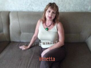 Venetta