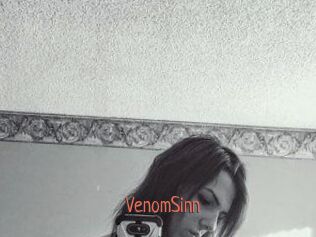 VenomSinn