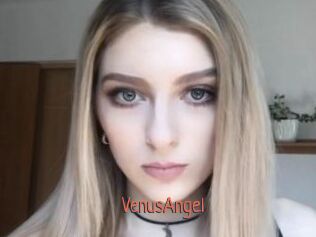 VenusAngel