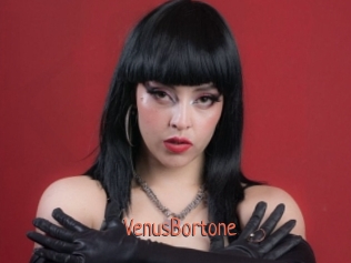 VenusBortone